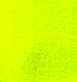 neon green